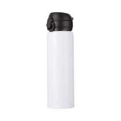 bouteille isotherme