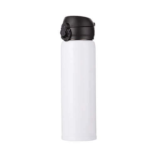 bouteille isotherme