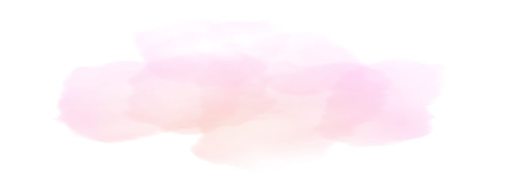 nuage