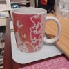 mug sublimation