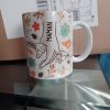 mug sublimation