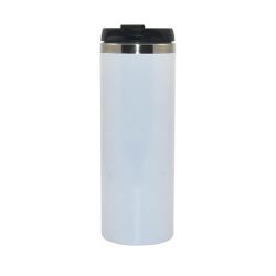 bouteille isotherme