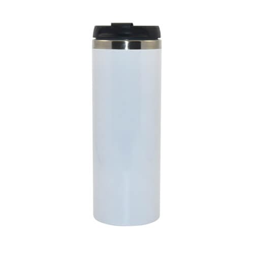 bouteille isotherme