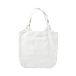 sac pour impression sublimation