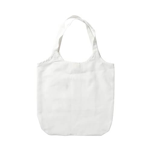 sac pour impression sublimation