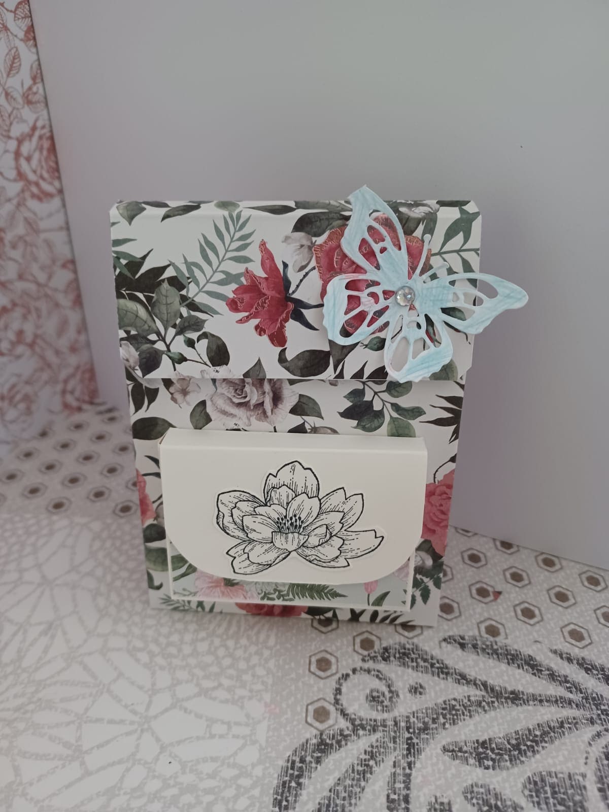 sac printemps
