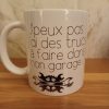 sublimation à partir de photo