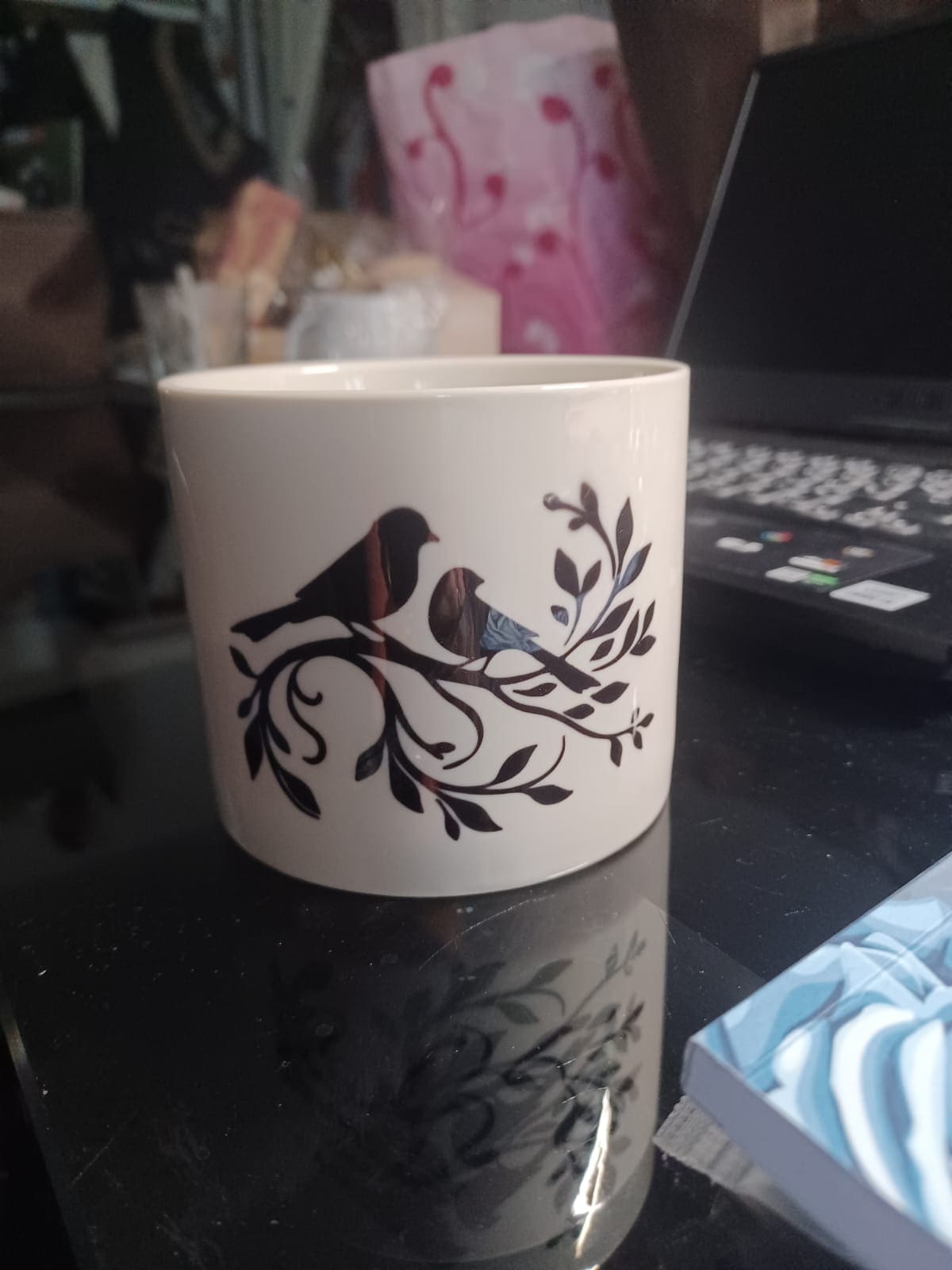 sublimation simple
