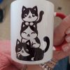 sublimation simple