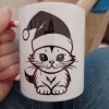 sublimation simple