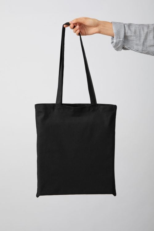 totebag noir